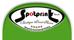 Spot-Print-logo.png